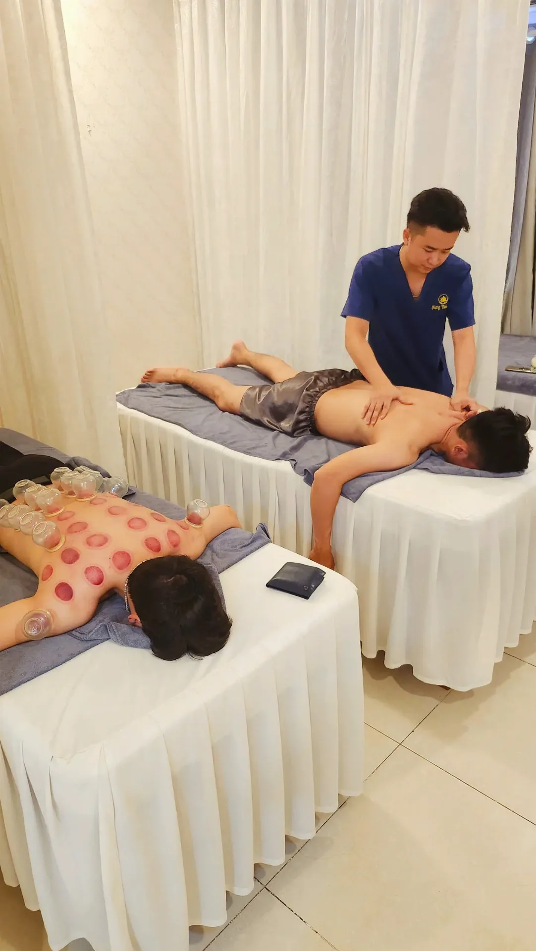 phungtienspa